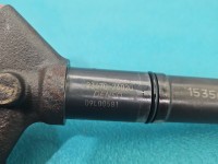 Wtryskiwacz Toyota Avensis II T25 23670-26020 2.2 d-cat