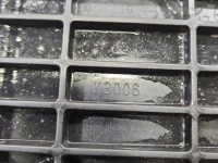 Obudowa akumulatora podstawa Mazda CX-3 14-21 1.5d D09T56041
