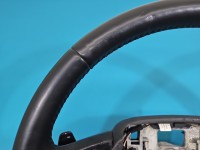 Kierownica Land rover range Evoque I 11-18 309308650-AB