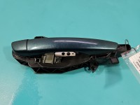 Klamka tył prawa zewnętrzna Citroen C5 Aircross 17-25 9802977180