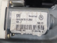 Podnośnik przód lewy Seat Leon I Toledo II 5d HB