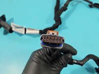 Instalacja Wiązka drzwi przód lewych Toyota Proace City 9828273980