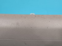 Poduszka powietrzna pasażera airbag Fiat Scudo II 06-