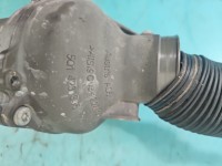 Przekładnia kierownicza maglownica Vw Tiguan II 16- 5Q1423345, 5Q8423050BA, 5Q0910143C