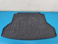Wykładzina bagażnika podłoga Hyundai Elantra VI 15-20