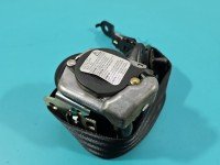 Pas bezpieczeństwa tył lewy Volvo XC90 I 02-14 601239800