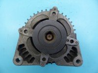 TEST Alternator Ford Focus Mk2 2.0 tdci