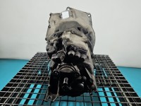 Skrzynia biegów Bmw e39 2.0 R6