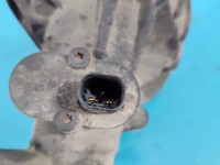 Przekładnia kierownicza maglownica Ford Focus Mk2 1.6 tdci 5M51-3200-EG