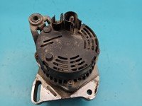 TEST Alternator Fiat Punto I 1.1 jedn