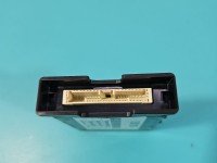 Sterownik moduł Suzuki, uszkodzone mocowanie Suzuki Vitara II 2015- 3B140-63U01