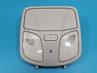 Lampa kabiny lampka Hyundai I40 92800-3SXXX