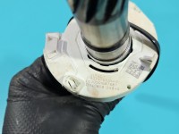 Czujnik kąta skrętu VOLVO S60 II 10- 412607, 17802376234A0