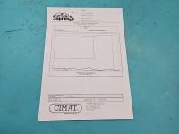 Turbosprężarka Regenerowana Skoda Superb III BV43D-9700543, 04L253056MV200, TA5028261400498 2.0 tdi 190KM