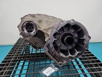 Reduktor Porsche Cayenne I 9P 4.5 V8 4X4 4WD 0AD341041E