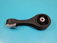 Łapa silnika Suzuki Vitara II 2015- 1.6 16V