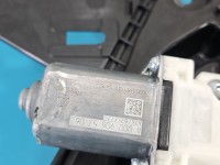 Podnośnik przód prawy SZYBY WINDA A0009065706 Mercedes W213 2PIN 5d kombi