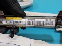 Kurtyna lewa poduszka airbag Hyundai Elantra V 10-16