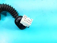 Instalacja Wiązka drzwi tył prawych Hyundai Ix35 91660-2Y040