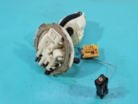 pompka Pompa paliwa Opel Vectra C 1.8 16V 228216003004 Producent części: OPEL, 4 PIN
