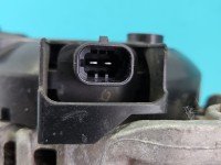 TEST Alternator Opel Astra V K 39218015 1.5 cdti