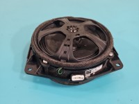 Głośnik LEXUS RX II 03-08 86160-0W570
