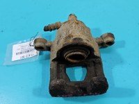 Zacisk tył prawy Nissan Qashqai I J10 06-13 2.0 dci HB