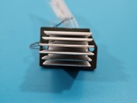 Opornik rezystor Hyundai I30 II 12-16