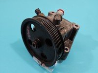 Pompa wspomagania Ford Focus C-Max I MK1 4M51-3A696-AD 1.6 16V (HXDA)