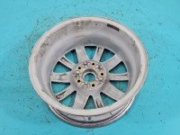 Felga aluminiowa 16" Renault Scenic III alufelga
