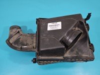 Obudowa filtra powietrza Renault Laguna III 8200581277 2.0 dci