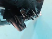 Listwa listwy dekory dekor deski Volvo S90 II 16- eu