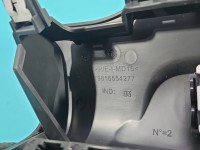 Przełącznik TOYOTA, Europejska, OBUDOWA PRZEŁĄCZNIKI Toyota Proace City 9816554277