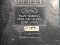 Sterownik moduł Ford Ranger IV 98-11 6M3J-15K866-A