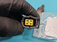 Sonda lambda 05149171AA Jeep Compass I 06-16 2.0 16V