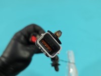 Wiązka instalacja Producent części: KIA, radaru Kia Stinger J5958-66100