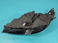 Reflektor prawy lampa przód Opel Astra V K EUROPA 39195689