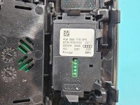 Lampa kabiny lampka Audi A7 4G 4G0947135G, 4G0959719, 4G0959613