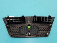 Osłona ZAŚLEPKA PLASTIK Opel Astra VI L 9840542580