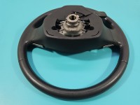 Kierownica Toyota Auris I