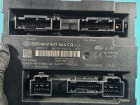 Sterownik moduł AUDI Q5 08- 8K0907064CQ