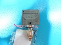Czujnik ciśnienia opon Infiniti FX II QX70 407001AY0A TPMS