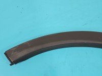 Listwa błotnika tył prawa Ford Kuga Mk1 08-13 8V41-S286D02-AC