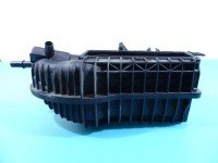 Kolektor ssący Skoda Rapid 1.2 TSI 03F129711H