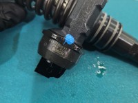 testowany Pompowtryskiwacz 0414720037, 038130073AJ 1.9 tdi