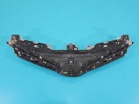Atrapa grill Toyota Avensis III T27
