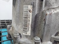 Reduktor BMW X1 E84 2.0d 4X4 4WD