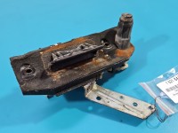 Klamka klapy tył Mercedes Vito W638 6387430488
