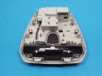 Lampa kabiny lampka Volvo V40 II 12- C159M101