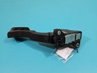 Pedał gazu potencjometr Toyota Auris I 78110-02012 1.8 16V